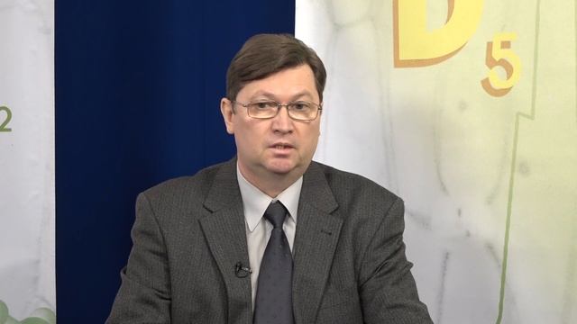 Про Здоровье: Влияние гуминовых кислот на здоровье человека