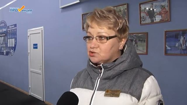 Разминка смотреть онлайн