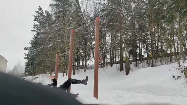 путь к #1| 360 смотреть онлайн