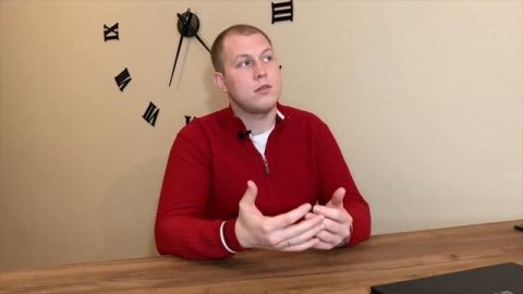 Строительно-техническая экспертиза