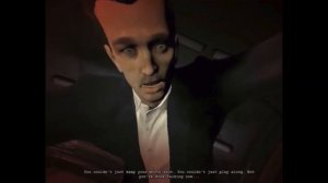Outlast Whistle Blower DLC (Game Movie) : No Commentary