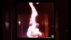 Magzavrebi Shav gvinoshi alublebi banaoben .../G/...