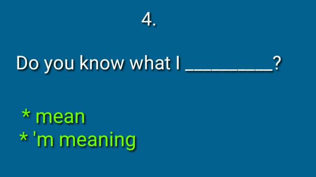 VERBS – Types of Verbs | State-Dynamic, Helping-Main, Modals, Transitive-Intransitive, Basic Gramma