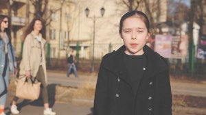 УЛИЦЫ МОСКВЫ названые В ЧЕСТЬ ГЕРОЕВ ВОВ