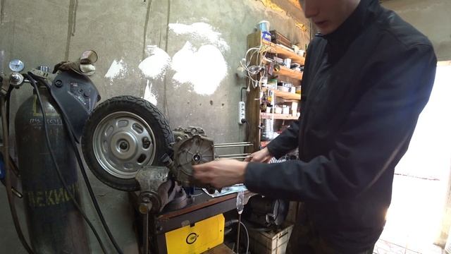 Мануал по переборке 139qmb. смотреть онлайн