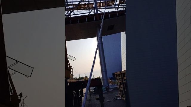 мантируем стекло пакеты смотреть онлайн