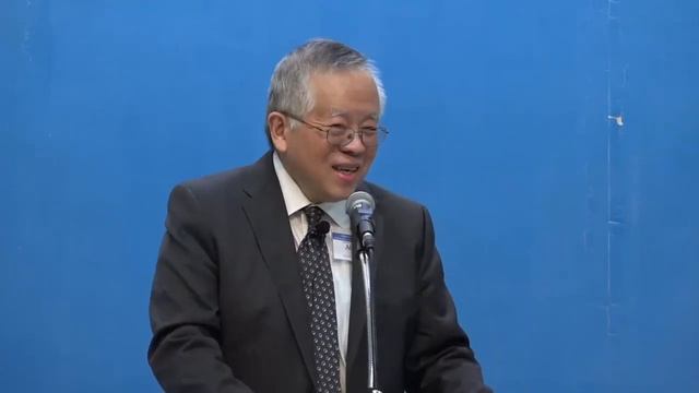 Обучение ответственных братьев на Филиппинах 2020 | #5 — Расти в божественной жизни смотреть онлайн