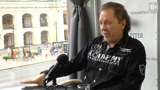 Чего хотят мужчины? Хочу быть стройным | Снижение веса