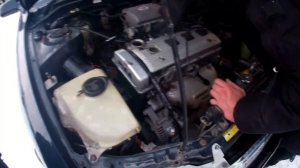 Отогрев авто 2024 часть 3