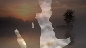 Rammstein-Nebel перевод