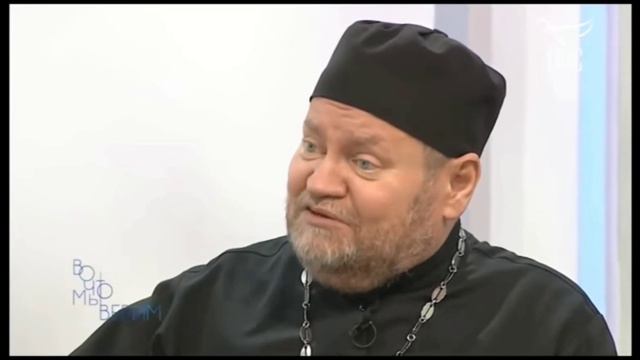 Спасение ! сотериология , православное учение о спасении. ☦️