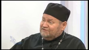 Спасение ! сотериология , православное учение о спасении. ☦️