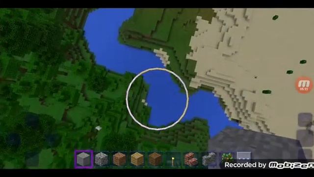 8 НОВЫХ СИДОВ ДЛЯ Craftsman! смотреть онлайн