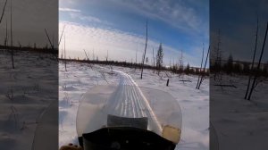 Ловля хариуса на Буюнде, Магаданская область.