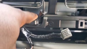 2018-2023 Honda Accord remove Dashboard,  cluster, SRS Module, and Radio in 5 minutes! SUPER FAST!