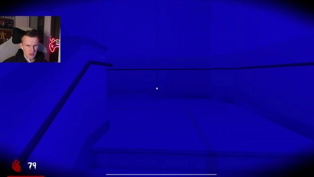 Saiko no sutoka. Семпай кутасаай! Ну что, Аниме? смотреть онлайн