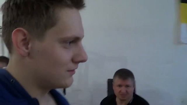 Присед до  упаду Забиваем ноги