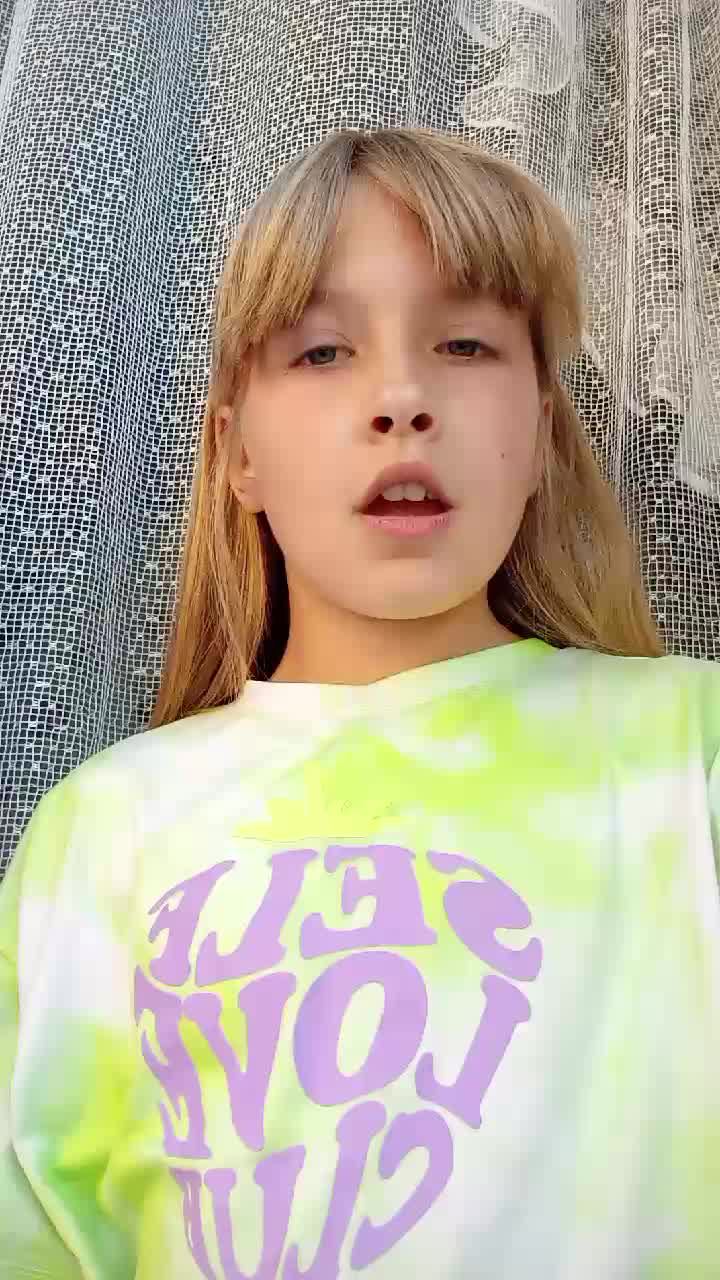 подписывайтесь на меня смотреть онлайн