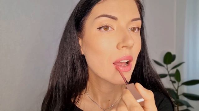 Лучшие бюджетные нюдовые помады ? Топовые находки для идеального макияжа  губ