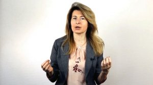 РИТОРИКА #7. Техника речи. Разминка для оратора