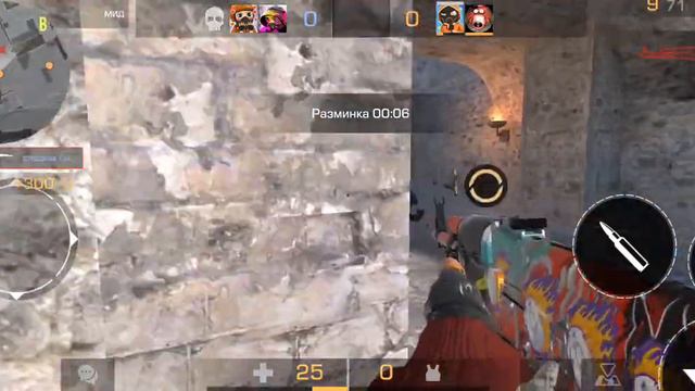 12 декабря 2023 г. смотреть онлайн