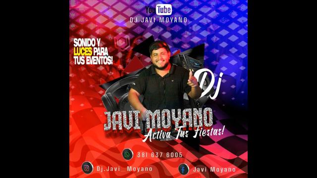 #SUENA JAVI MOYANO 02 SESSION смотреть онлайн