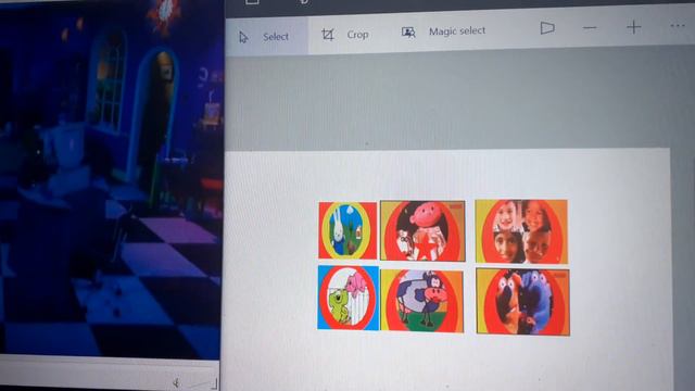 Rossetti wordsworth смотреть онлайн