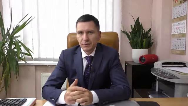 Юридически грамотный и безопасный Бизнес в Ютубе. История одного блогера смотреть онлайн