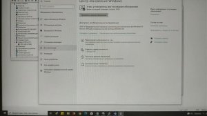 Атол: отключаем проверку цифровых подписей драйверов, решение ошибки«код 52»