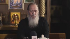 Можно ли ради спасения бросить жену, мужа