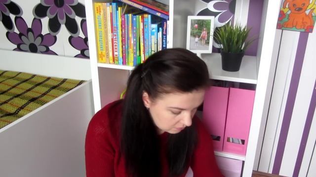 HAUL IKEA♥ПОКУПКИ ИКЕА♥БРА/МИСКИ/КОРОБКИ ДЛЯ ХРАНЕНИЯ смотреть онлайн