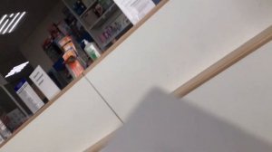 Снова на Почте Россия не выдают судебное письмо…