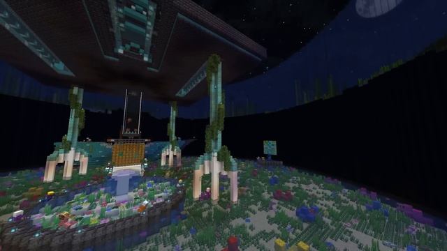 How To Survive In The Longest Running Hardcore Minecraft World смотреть онлайн