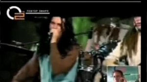 История группы :5 Diez