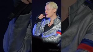 Тёмною ночью никак не могу я уснуть...@SHAMAN_ME??❤️
