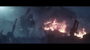 Warhammer - Воины Земли