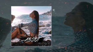 ИКСЫ - About (Официальная премьера трека)