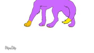 Meme Corycat (почти колаб)