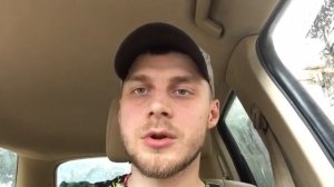 Отказ от алкоголя. Заблуждения новичков