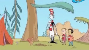 Развивающие мультфильмы для малышей Куда улетают ласточки