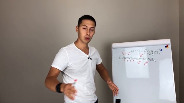 Что Будет, Если КАЖДЫЙ ДЕНЬ Выкладывать Видео На Ютуб? (продвижение Ютуб канала) Эльдар Гузаиров