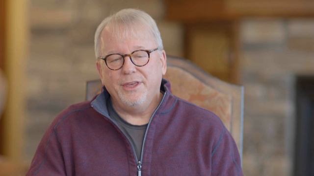 Вы должны рискнуть | 2 Тимофею 1:7 | Хлеб Наш Насущный – видео смотреть онлайн