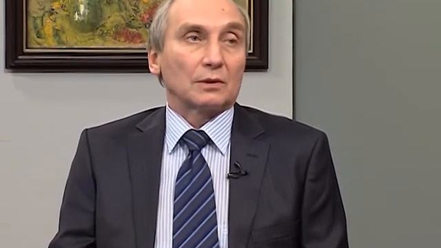 Сторінки історії ефір від 11.12.13 ч.1 смотреть онлайн