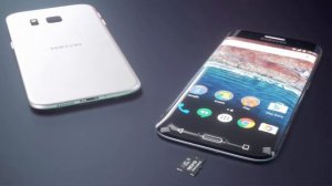 Tg MakeNews Pt  12 : Google Pixel - Galaxy S8 - Meizu Pro 6s - Galaxy note 7