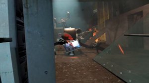 skibidi combine 37 (part 2)