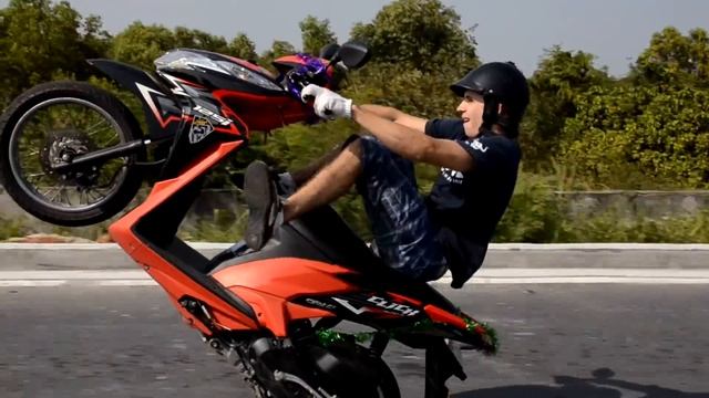 4212 christmas stunt смотреть онлайн