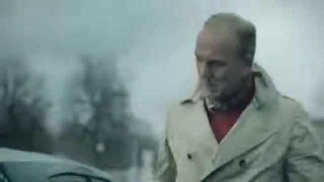 Смешная реклама World of Tanks смотреть онлайн