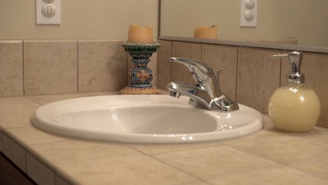 5919 SE 134th Ave, Portland, OR 97236 смотреть онлайн