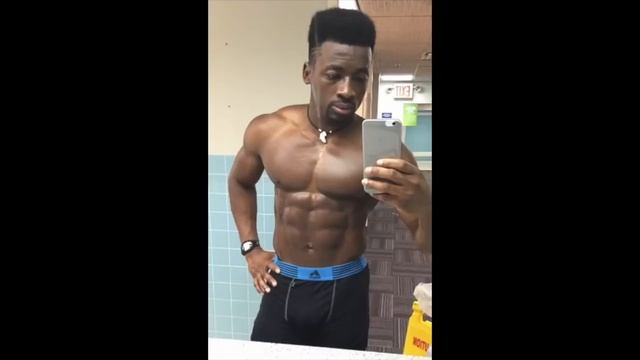 Он Бегал Целый Год. 365 дней Бега Каждый День! смотреть онлайн