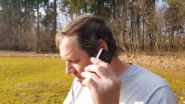 Эстония, одно из лучших мест в ЕС! смотреть онлайн